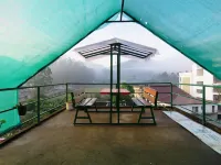 Greenview Holiday Inn