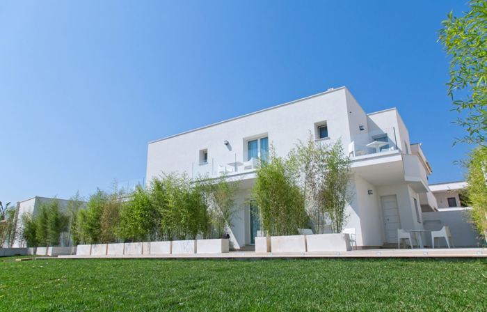 Terra d'Acqua Resort & Spa
