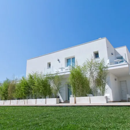 Terra d'Acqua Resort & Spa