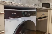 A20 - Beco Luz Studio