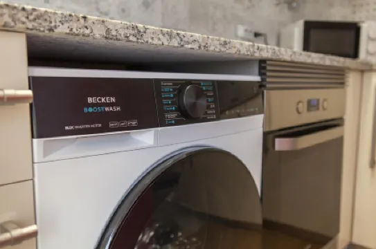 A20 - Beco Luz Studio