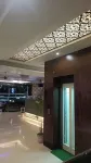 Hotel Shree Rajrajeshwar Palace