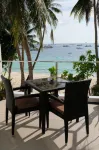 Sundown Resort & Austrian Pension House