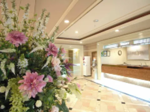 ReyZenitKinosakisuiteVILLA Hotels in Toyooka