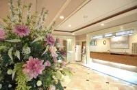 เรย์เซนิทคิโนซากิซุยท์วิลลา