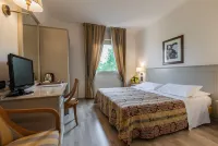 Hotel Michelangelo - 4 stelle