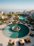 Nautilux Rethymno by Mage Hotels - Pools