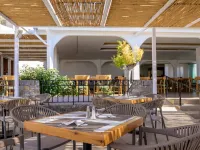 Eurohotel Katrin Hotel & Bungalows Hotels in Stalida