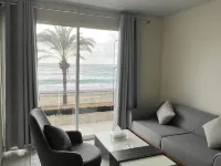 Voya Hotel and Suites Hotels in Tyre