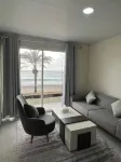 Voya Hotel and Suites - Wi-Fi