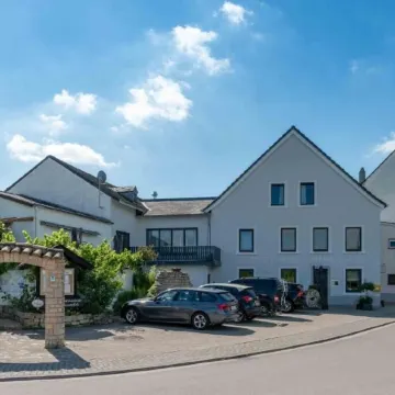 Hotel Maimühle