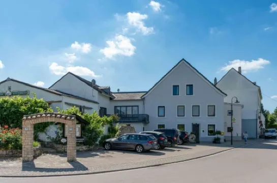 Hotel Maimühle