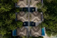 Vignette Collection NOKU MALDIVES by IHG - Spa