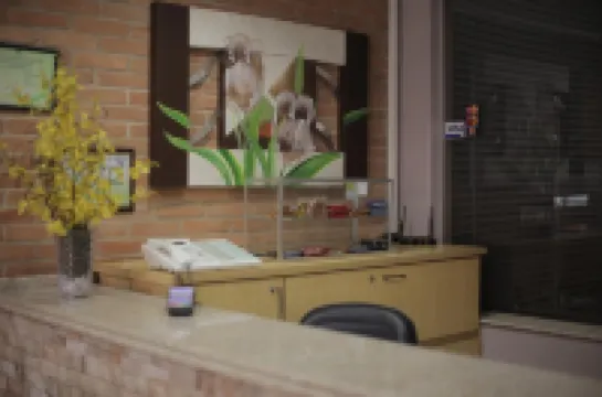 Rosa's Hotel Hotels in Toledo