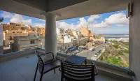 Maritim Antonine Hotel & Spa - Romantic