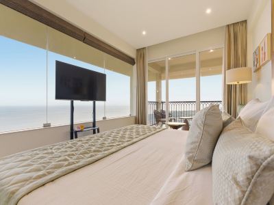 Amaari Beach Resort