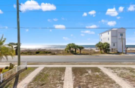 Beach House - Turtle Tracks