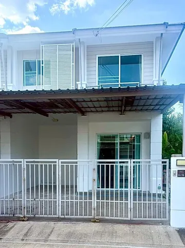 รูปภาพของพฤกษาวิว