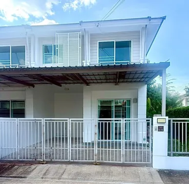 รูปภาพของพฤกษาวิว