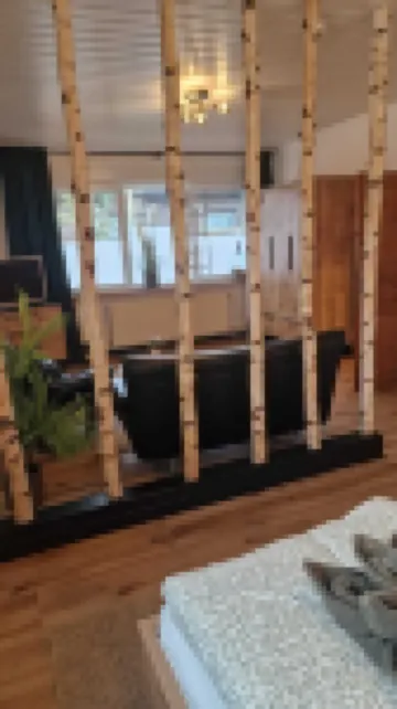 Studio "ton Barkenboom"