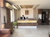 Hotel Khatana Palace