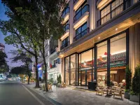 HOTEL du LAC SIGNATURE - 5-Star