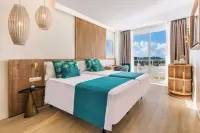 Hotel Vibra Algarb