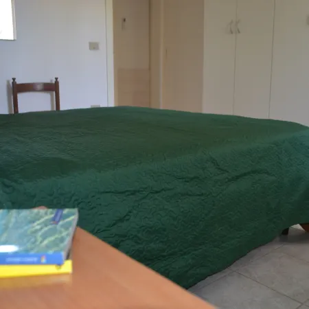 Casa Amanda in Torre dell'Orso