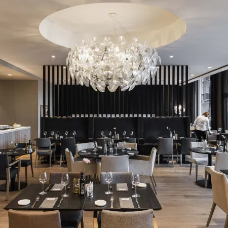 C-Hotels Westwing