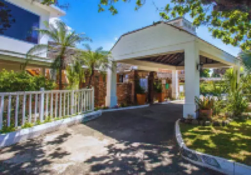 Grand Hotel Excelsior Port Royal Hoteles en 