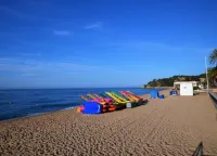 Beautiful Villa With Pool in Vidreres - Villas
