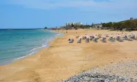 Elia Woodstone Houses - Villas