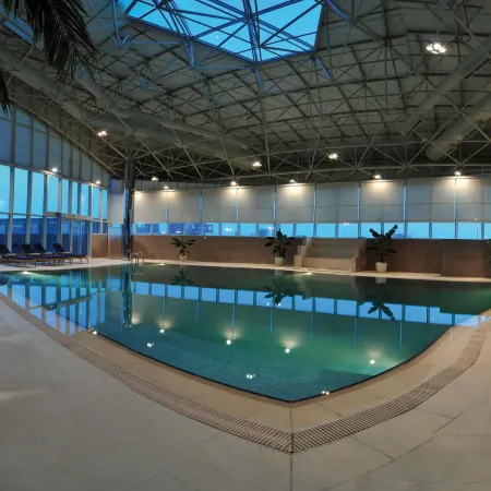 Mövenpick Al Khobar