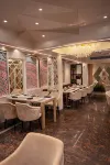 Hotel Anand International Bihar - Pet friendly