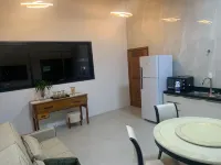 Noemi Olga Cardoso Hotels in Palhoca