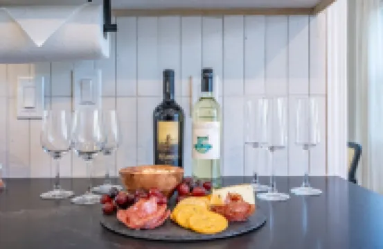 18 Huntcliff Dr, Cartersville