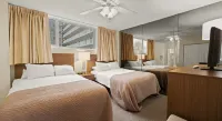 Outrigger Beach Club Resort by CoolVacay