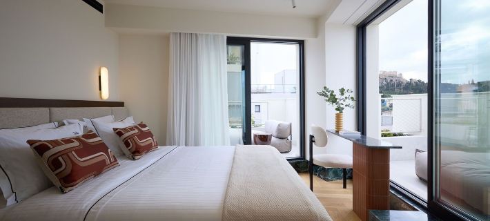 Bellen Athens Hotel Hotels in Athens