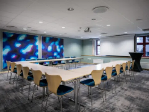 Quality Hotel Tønsberg