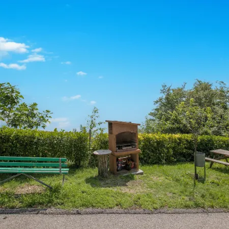 Tremosine Wonderful Lake View 1 - Happy Rentals