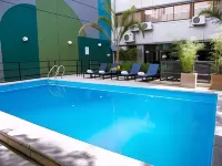 Deco Collection - Pools