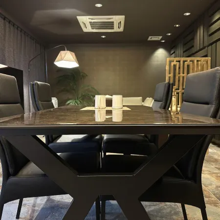 Hotel Felice Osaka Itami Airport