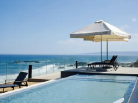 Hotel Maró Hotels in Cardenal Caro