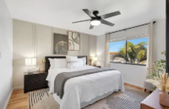 Lake View -Fresh & New-Bass N Sun-Pool-King Bed