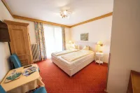 Haus Golker Ferienwohnungen & Frühstückspension