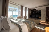 Empire Beach Resort ADULTS ONLY - 4-Star