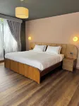 Hotel Casa Agave
