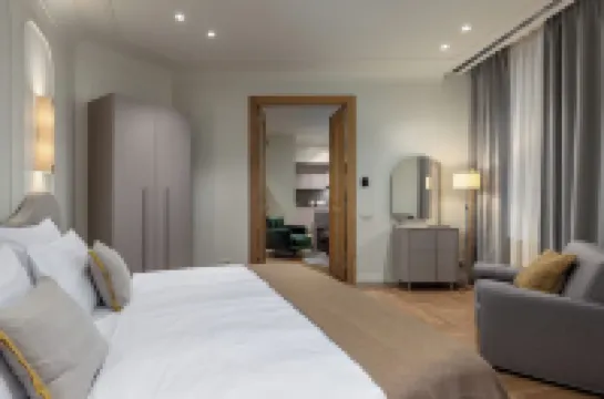 Carillon Aparthotel - Keystone Collection, Opening December 2025