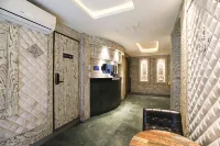 Hotel Bobos