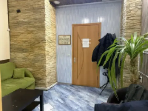 Delta Hotel